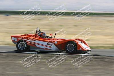 media/Jun-01-2024-CalClub SCCA (Sat) [[0aa0dc4a91]]/Group 4/Race/